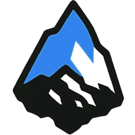 LanguageEverest logo