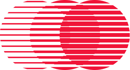 Multiverse Computing logo